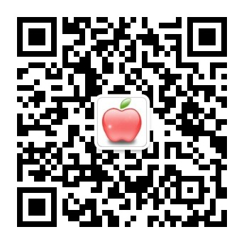 如何下载开元app
